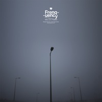 Me On Power - EP - Frenquency