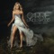 Good in Goodbye - Carrie Underwood lyrics