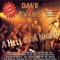Baby, Please Don't Go - Dave Evans & Thunderstruck lyrics