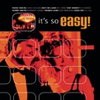 Theme from "a Summer Place" (Single Version)