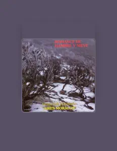 Escucha a Aires Moralos, mira vídeos musicales, lee la biografía, consulta fechas de giras y mucho más.