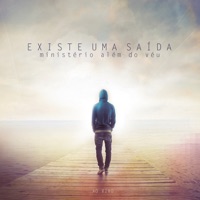 EXISTE UMA SAIDA