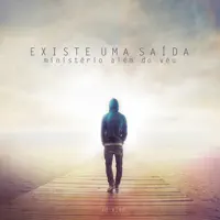 Santíssimo Lugar (Ao Vivo) — Além do Véu