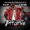 Down 4 You (feat. Entyce, Tiny Doo & Tiny Beef) - Pay Da Boy lyrics