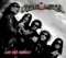 ARE YOU METAL? - Single ジャケット写真