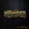 En Todas Partes - Los Rodriguez de Sinaloa lyrics