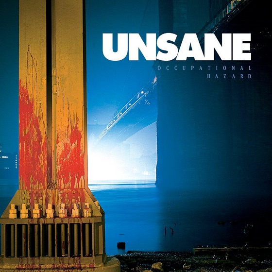 Cover artwork for This Plan