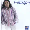 Fazlija - Pucaj Zeno
