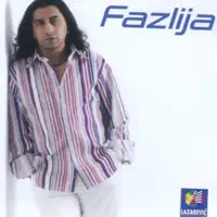 Obecana — Fazlija