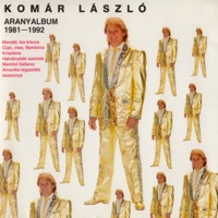 Amerika Legszebb Asszonya (1983)