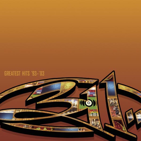 Cover artwork for Creatures (For a While)