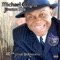 Amnesia - Michael Colyar lyrics
