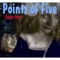 Points of Five - Zeeza Love lyrics