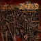 Pull the Trigger - Zombified lyrics