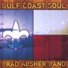 Gulf Coast Soul, 2005