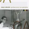 Bei Mir Bist Du Schoen: Para mi eres divina (Bei Mir Bist Du Schoen)