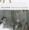 Bei Mir Bist Du Schoen: Para mi eres divina (Bei Mir Bist Du Schoen)