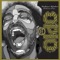 About Love - Opio lyrics