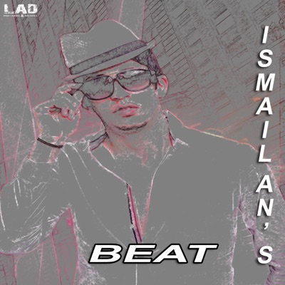 Beat - Single