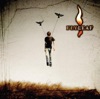 Flyleaf - Fully Alive