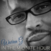 In the Midnite Hour artwork