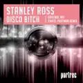 Disco Bitch (Daniel Portman Radio Edit)