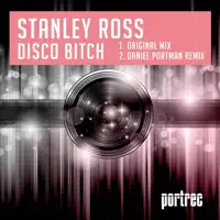 Disco Bitch (Daniel Portman Remix)