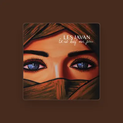 Listen to Les Javan, watch music videos, read bio, see tour dates & more!