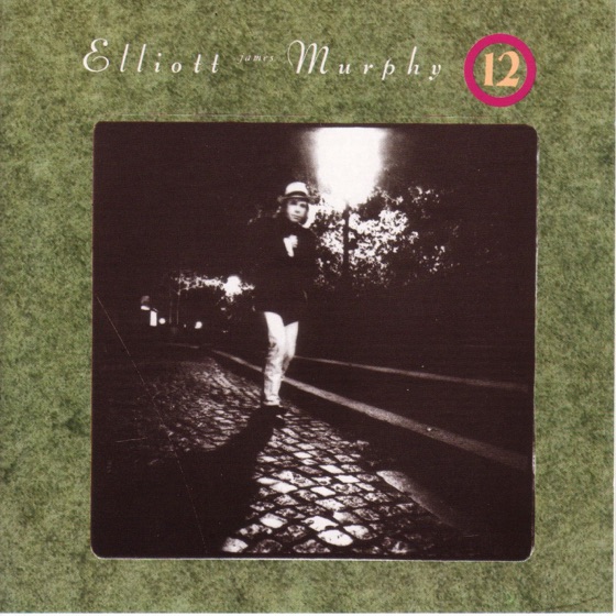 Cover artwork for Sicily