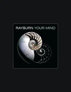 Dengarkan Rayburn, tonton video musik, baca bio, lihat tanggal tur & lainnya!