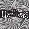 The Undertakers