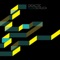 Fuse (Maxim Ulrich Version) - Didactic Scalica lyrics