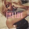 Live Life - StoneBridge & Caroline D'Amore lyrics