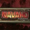 A Warrior Sleeps - Native Traditions lyrics