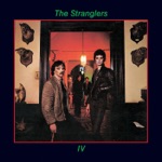 The Stranglers - Sometimes (1996 Remastered Version)