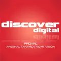 Night Vision (Original Mix)