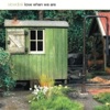Slowdisk - 20.000 Leagues