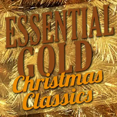 Essential Gold: Christmas Classics - Billy Vaughn Essential Gold: Christmas Classics - Billy Vaughn