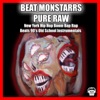 Beat Monstarrs