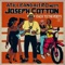 Godstep (feat. Joseph Cotton & Biga Ranx) - Atili Bandalero lyrics