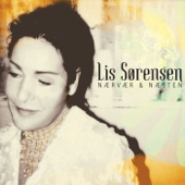 Ind til dig igen song art