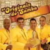 Os Originais do Samba - Quanto Mais Prazer (feat. Reinald-o)