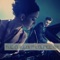 Give And Take (feat. Velva Johnson) - QQQ lyrics