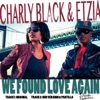 Etzia & Charly Black