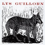 Lys Guillorn - Counterproductive