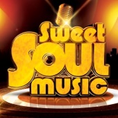 Sweet Soul Music artwork