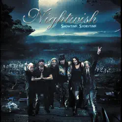 Showtime, Storytime - Nightwish