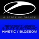 Kinetic Blossom EP