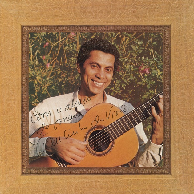 パウリーニョ・ダ・ヴィオラ：隠れた名曲 -プレイリスト - Apple Music