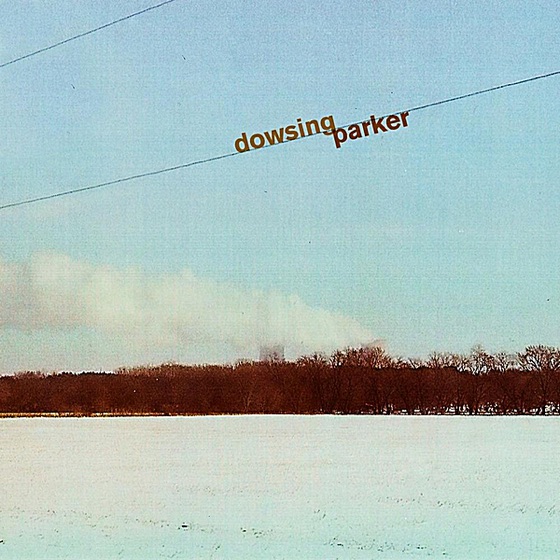 Cover artwork for That Would Be a Lot of Cool